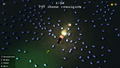 Everybody Herds <span class="ext" style="background-color: #2a475e; color: #FFFFFF;">STEAM</span> <span class="ext ext_digital">digital</span> thumbnail 13