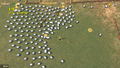 Everybody Herds <span class="ext" style="background-color: #2a475e; color: #FFFFFF;">STEAM</span> <span class="ext ext_digital">digital</span> thumbnail 14