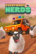 Everybody Herds <span class="ext" style="background-color: #2a475e; color: #FFFFFF;">STEAM</span> <span class="ext ext_digital">digital</span> thumbnail 1