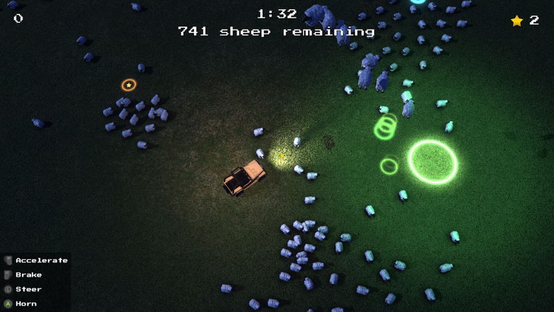 Everybody Herds <span class="ext" style="background-color: #2a475e; color: #FFFFFF;">STEAM</span> <span class="ext ext_digital">digital</span> image 3