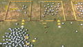Everybody Herds <span class="ext" style="background-color: #2a475e; color: #FFFFFF;">STEAM</span> <span class="ext ext_digital">digital</span> thumbnail 4