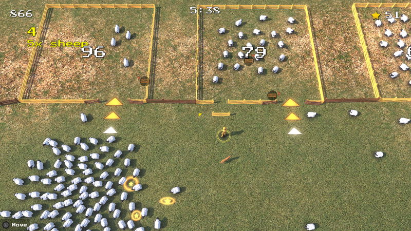 Everybody Herds <span class="ext" style="background-color: #2a475e; color: #FFFFFF;">STEAM</span> <span class="ext ext_digital">digital</span> image 4