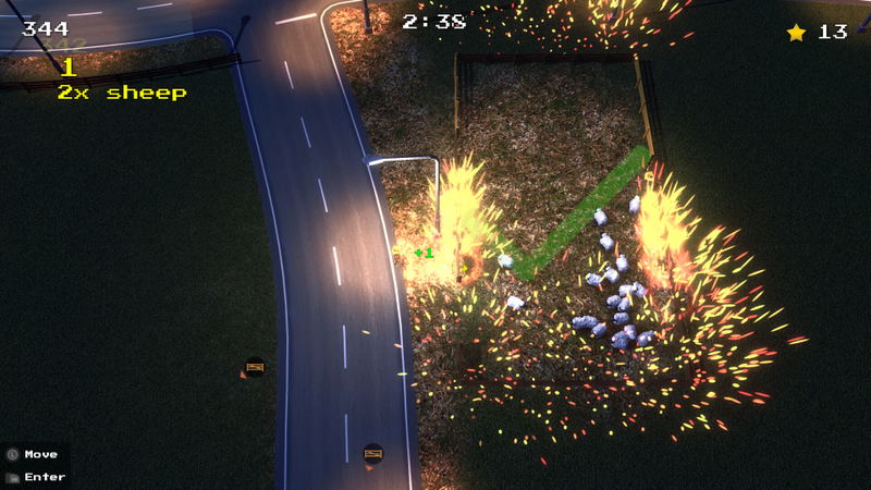 Everybody Herds <span class="ext" style="background-color: #2a475e; color: #FFFFFF;">STEAM</span> <span class="ext ext_digital">digital</span> image 5