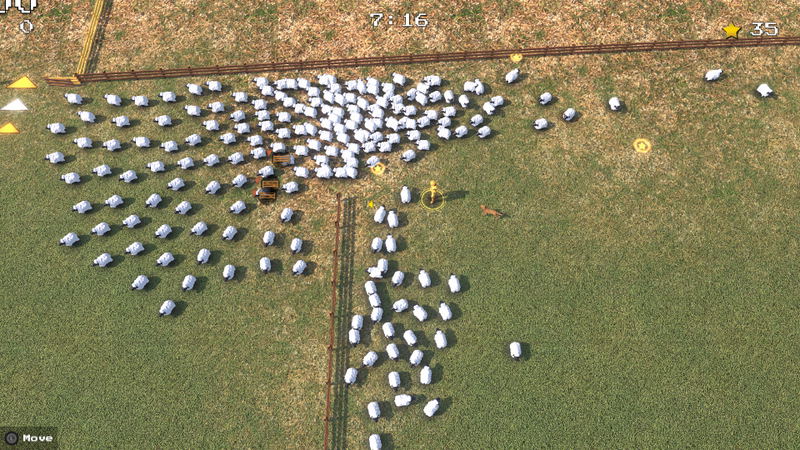Everybody Herds <span class="ext" style="background-color: #2a475e; color: #FFFFFF;">STEAM</span> <span class="ext ext_digital">digital</span> image 6