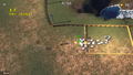Everybody Herds <span class="ext" style="background-color: #2a475e; color: #FFFFFF;">STEAM</span> <span class="ext ext_digital">digital</span> thumbnail 9