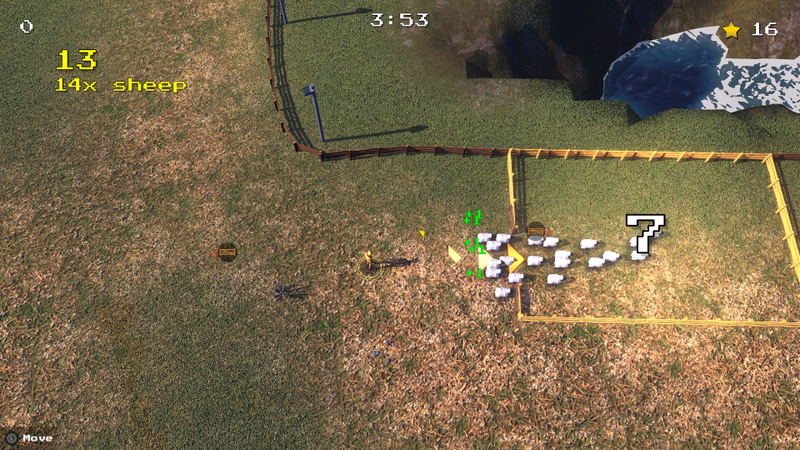 Everybody Herds <span class="ext" style="background-color: #2a475e; color: #FFFFFF;">STEAM</span> <span class="ext ext_digital">digital</span> image 9