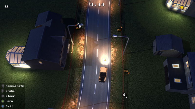 Everybody Herds <span class="ext" style="background-color: #2a475e; color: #FFFFFF;">STEAM</span> <span class="ext ext_digital">digital</span> image 10