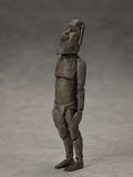 figma No. SP-127 The Table Museum -Annex-: Moai (Re-run) thumbnail 2