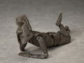 figma No. SP-127 The Table Museum -Annex-: Moai (Re-run) thumbnail 4