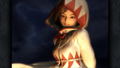 Final Fantasy IX thumbnail 2