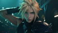 Final Fantasy VII Remake Intergrade & Rebirth Twin Pack thumbnail 2