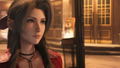 Final Fantasy VII Remake Intergrade & Rebirth Twin Pack thumbnail 3