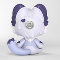 Huggy Good Fluffy Land Oslo thumbnail 5