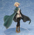 Mushoku Tensei Jobless Reincarnation Season 2 Pre-Painted Figure: Sylphiette thumbnail 3