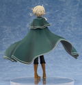 Mushoku Tensei Jobless Reincarnation Season 2 Pre-Painted Figure: Sylphiette thumbnail 4