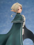 Mushoku Tensei Jobless Reincarnation Season 2 Pre-Painted Figure: Sylphiette thumbnail 6