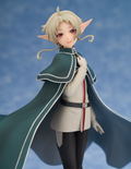 Mushoku Tensei Jobless Reincarnation Season 2 Pre-Painted Figure: Sylphiette thumbnail 7