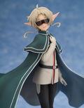 Mushoku Tensei Jobless Reincarnation Season 2 Pre-Painted Figure: Sylphiette thumbnail 8