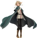 Mushoku Tensei Jobless Reincarnation Season 2 Pre-Painted Figure: Sylphiette thumbnail 1