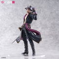 Like a Dragon Pirate Yakuza in Hawaii 1/7 Scale Pre-Painted Figure: Captain Majima (Goro Majima) [GSC Online Shop Exclusive Ver.] thumbnail 1