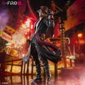 Like a Dragon Pirate Yakuza in Hawaii 1/7 Scale Pre-Painted Figure: Captain Majima (Goro Majima) [GSC Online Shop Exclusive Ver.] thumbnail 10