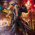 Like a Dragon Pirate Yakuza in Hawaii 1/7 Scale Pre-Painted Figure: Captain Majima (Goro Majima) [GSC Online Shop Exclusive Ver.] thumbnail 11
