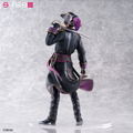 Like a Dragon Pirate Yakuza in Hawaii 1/7 Scale Pre-Painted Figure: Captain Majima (Goro Majima) [GSC Online Shop Exclusive Ver.] thumbnail 2