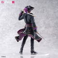 Like a Dragon Pirate Yakuza in Hawaii 1/7 Scale Pre-Painted Figure: Captain Majima (Goro Majima) [GSC Online Shop Exclusive Ver.] thumbnail 3