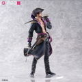Like a Dragon Pirate Yakuza in Hawaii 1/7 Scale Pre-Painted Figure: Captain Majima (Goro Majima) [GSC Online Shop Exclusive Ver.] thumbnail 4