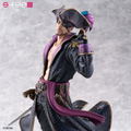 Like a Dragon Pirate Yakuza in Hawaii 1/7 Scale Pre-Painted Figure: Captain Majima (Goro Majima) [GSC Online Shop Exclusive Ver.] thumbnail 7