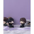 Look Up Series Code Geass Lelouch Of The Rebellion Kururugi Suzaku thumbnail 10