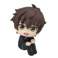 Look Up Series Code Geass Lelouch Of The Rebellion Kururugi Suzaku thumbnail 3