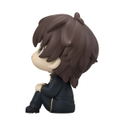 Look Up Series Code Geass Lelouch Of The Rebellion Kururugi Suzaku thumbnail 5