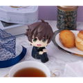 Look Up Series Code Geass Lelouch Of The Rebellion Kururugi Suzaku thumbnail 7