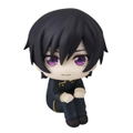 Look Up Series Code Geass Lelouch Of The Rebellion Lelouch Lamperouge thumbnail 1