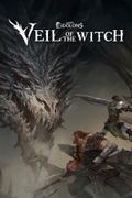 Lost Eidolons: Veil of the Witch <span class="ext" style="background-color: #2a475e; color: #FFFFFF;">STEAM</span> <span class="ext ext_digital">digital</span> thumbnail 1