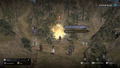 Lost Eidolons: Veil of the Witch <span class="ext" style="background-color: #2a475e; color: #FFFFFF;">STEAM</span> <span class="ext ext_digital">digital</span> thumbnail 11