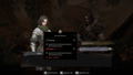 Lost Eidolons: Veil of the Witch <span class="ext" style="background-color: #2a475e; color: #FFFFFF;">STEAM</span> <span class="ext ext_digital">digital</span> thumbnail 12