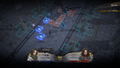 Lost Eidolons: Veil of the Witch <span class="ext" style="background-color: #2a475e; color: #FFFFFF;">STEAM</span> <span class="ext ext_digital">digital</span> thumbnail 4