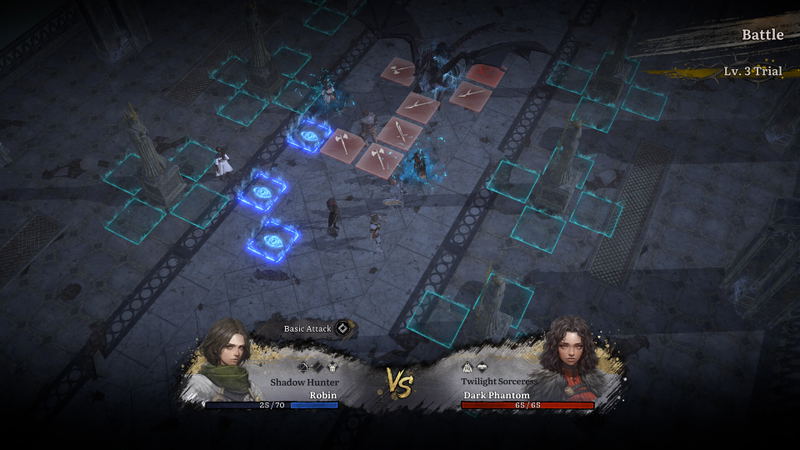 Lost Eidolons: Veil of the Witch <span class="ext" style="background-color: #2a475e; color: #FFFFFF;">STEAM</span> <span class="ext ext_digital">digital</span> image 4