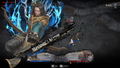 Lost Eidolons: Veil of the Witch <span class="ext" style="background-color: #2a475e; color: #FFFFFF;">STEAM</span> <span class="ext ext_digital">digital</span> thumbnail 6