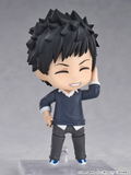 Nendoroid No. 2836 Reborn!: Yamamoto Takeshi thumbnail 3