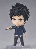 Nendoroid No. 2836 Reborn!: Yamamoto Takeshi thumbnail 4