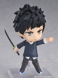 Nendoroid No. 2836 Reborn!: Yamamoto Takeshi thumbnail 5