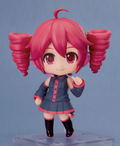 Nendoroid No. 2890 Kasane Teto: Kasane Teto 2.0 thumbnail 2