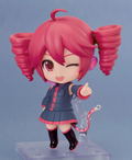 Nendoroid No. 2890 Kasane Teto: Kasane Teto 2.0 thumbnail 3