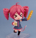 Nendoroid No. 2890 Kasane Teto: Kasane Teto 2.0 thumbnail 4