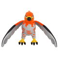 Pokemon All Star Collection Plush PP284: Talonflame (S) thumbnail 2