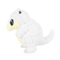 Pokemon All Star Collection Plush PP287:  Sandshrew (Alolan Form) (S) thumbnail 3