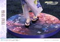 Prisma Wing The Angel Next Door Spoils Me Rotten 1/7 Scale Pre-Painted Figure: Shiina Mahiru thumbnail 10